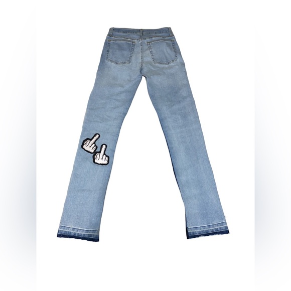 SOLD! - Picture 4 of 5